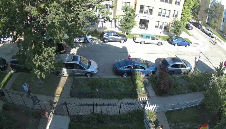 Reolink Camera Two_01_Reolink Home Hub One_20250614171351.jpg